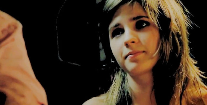 bandicam 2014-09-28 18-41-14-000