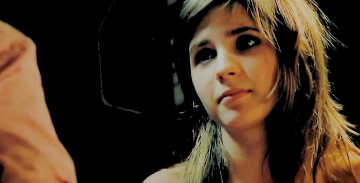 bandicam 2014-09-28 18-41-14-219