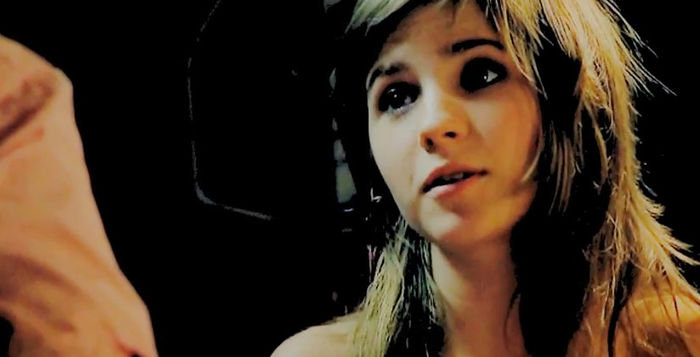 bandicam 2014-09-28 18-41-14-716