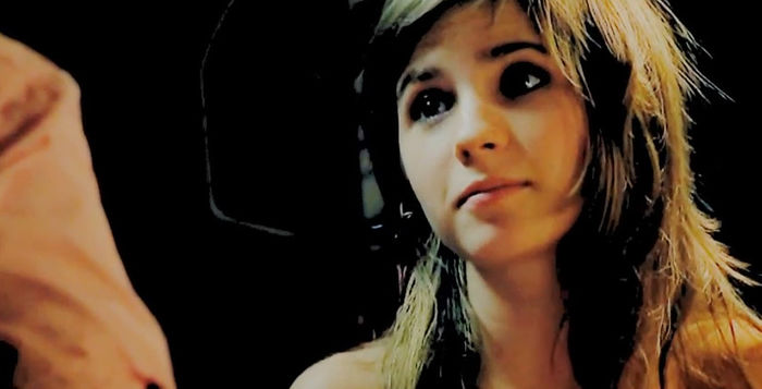 bandicam 2014-09-28 18-41-14-930