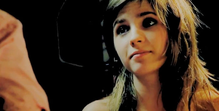 bandicam 2014-09-28 18-41-15-113