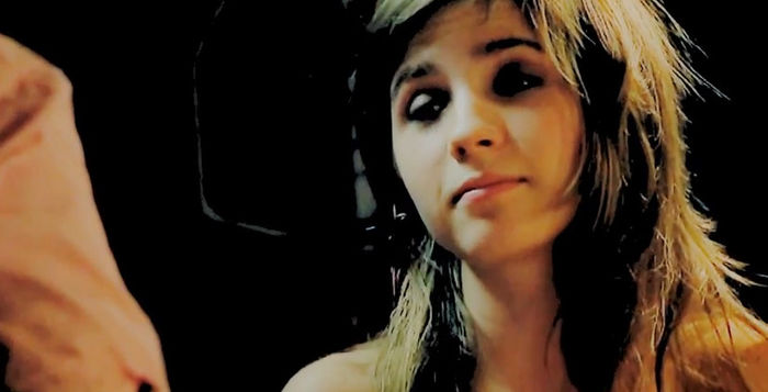 bandicam 2014-09-28 18-41-15-530