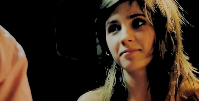 bandicam 2014-09-28 18-41-22-010