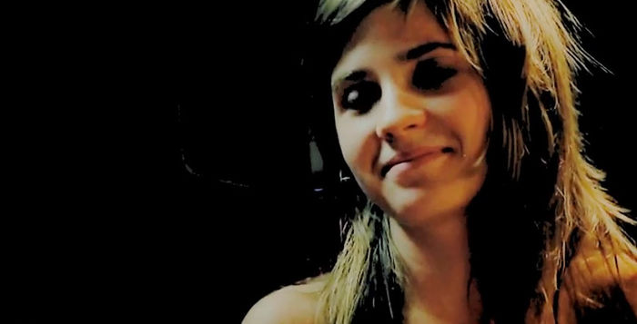 bandicam 2014-09-28 18-41-25-236