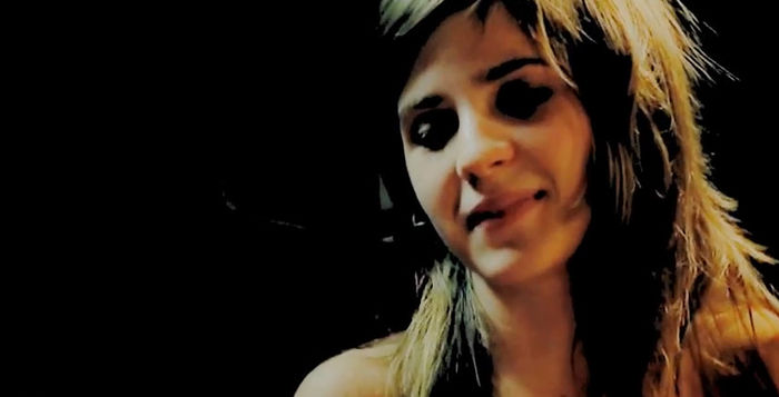 bandicam 2014-09-28 18-41-25-601