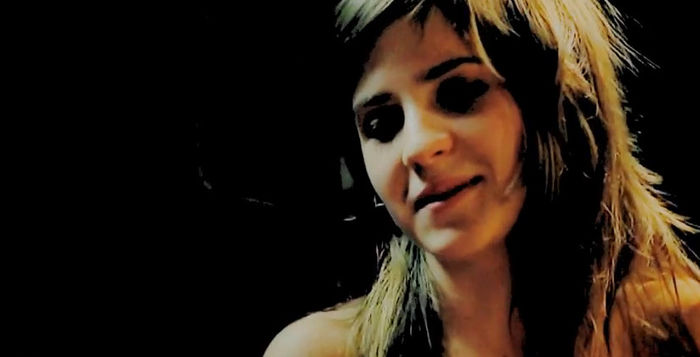 bandicam 2014-09-28 18-41-25-822