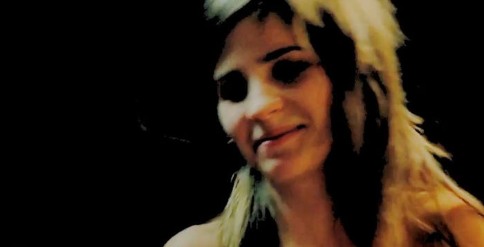 bandicam 2014-09-28 18-41-26-046