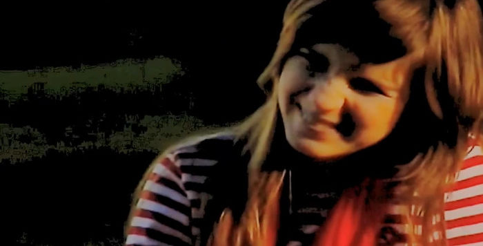 bandicam 2014-09-28 18-46-15-376