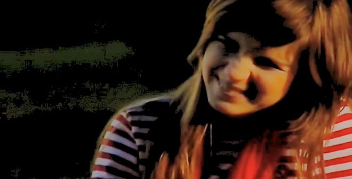 bandicam 2014-09-28 18-46-15-452