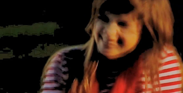 bandicam 2014-09-28 18-46-16-032