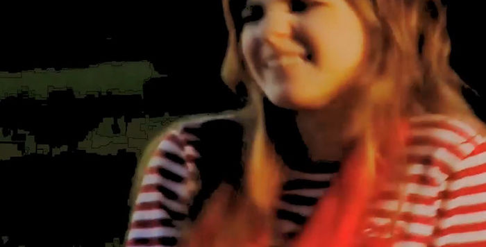 bandicam 2014-09-28 18-46-16-423