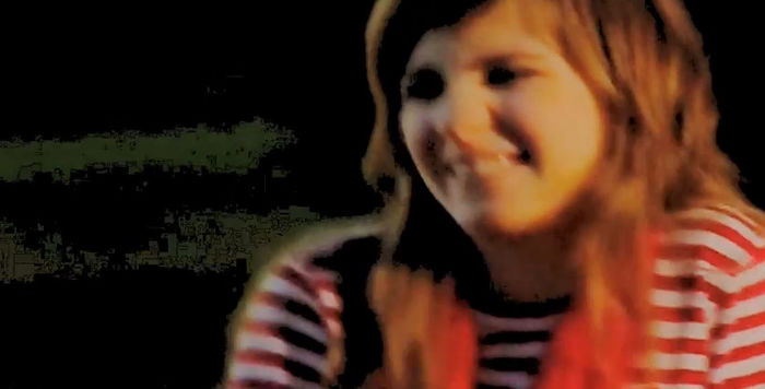 bandicam 2014-09-28 18-46-16-795