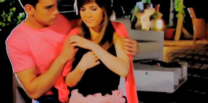 bandicam 2014-09-28 18-49-04-064