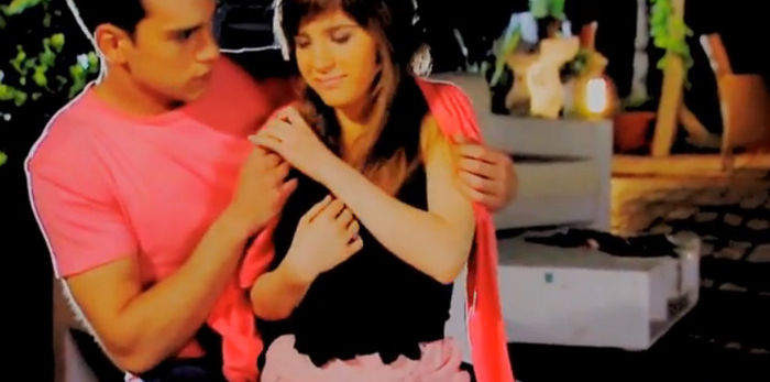 bandicam 2014-09-28 18-49-04-240