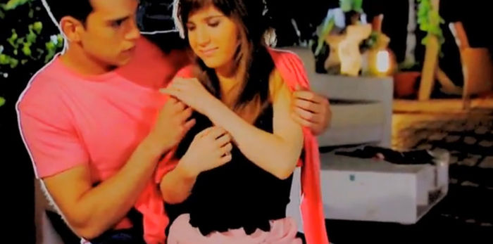 bandicam 2014-09-28 18-49-04-416