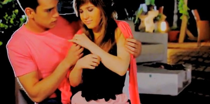 bandicam 2014-09-28 18-49-04-581