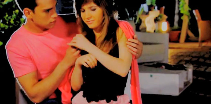 bandicam 2014-09-28 18-49-04-769