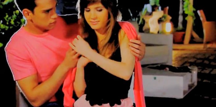 bandicam 2014-09-28 18-49-04-931