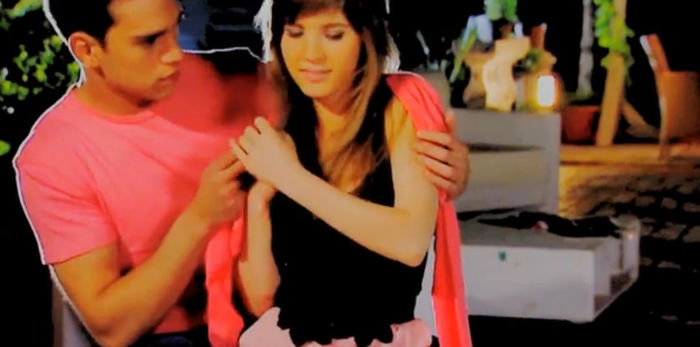 bandicam 2014-09-28 18-49-05-078