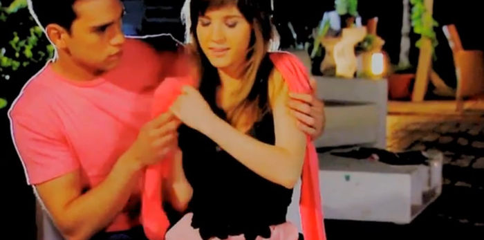 bandicam 2014-09-28 18-49-05-259