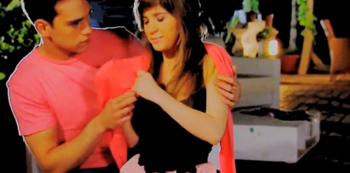 bandicam 2014-09-28 18-49-05-448