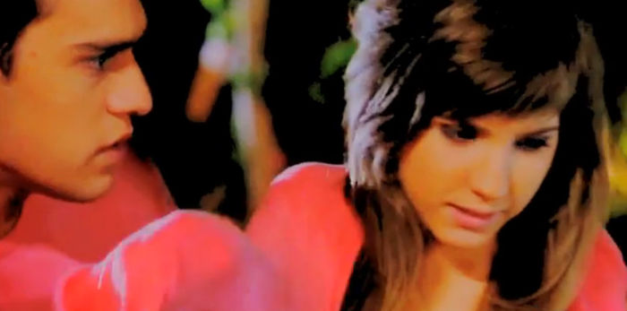 bandicam 2014-09-28 18-49-06-849