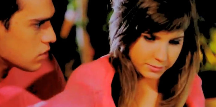 bandicam 2014-09-28 18-49-07-232