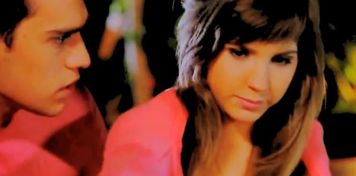 bandicam 2014-09-28 18-49-07-425