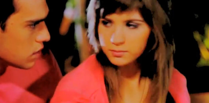 bandicam 2014-09-28 18-49-07-792