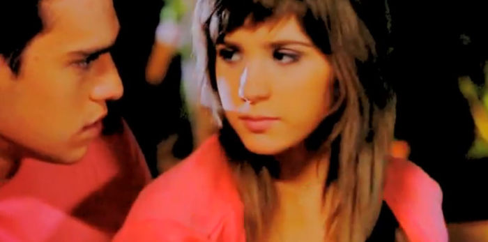 bandicam 2014-09-28 18-49-07-981