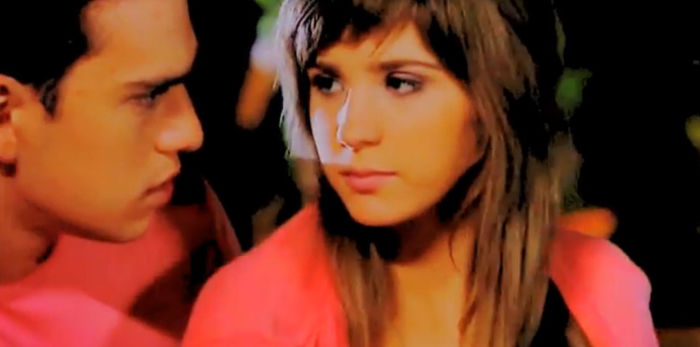 bandicam 2014-09-28 18-49-08-155