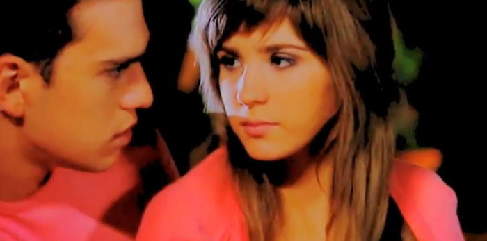 bandicam 2014-09-28 18-49-08-338