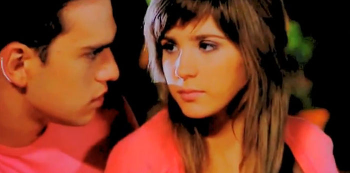 bandicam 2014-09-28 18-49-08-531