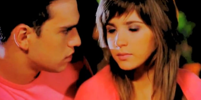 bandicam 2014-09-28 18-49-09-087