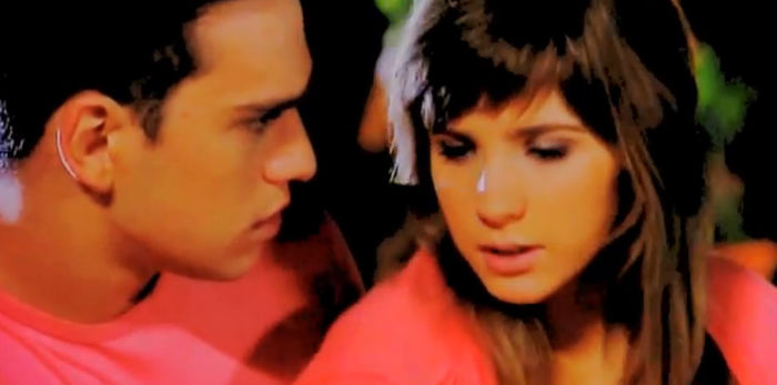 bandicam 2014-09-28 18-49-09-469