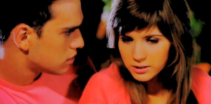 bandicam 2014-09-28 18-49-09-831