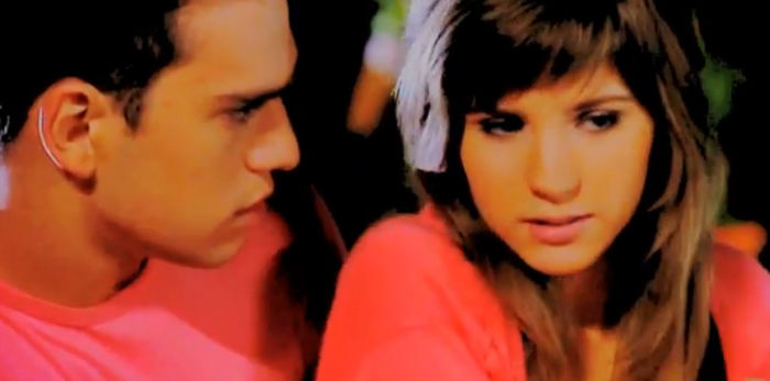 bandicam 2014-09-28 18-49-10-231