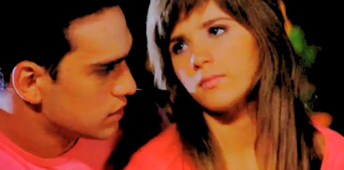 bandicam 2014-09-28 18-49-14-050