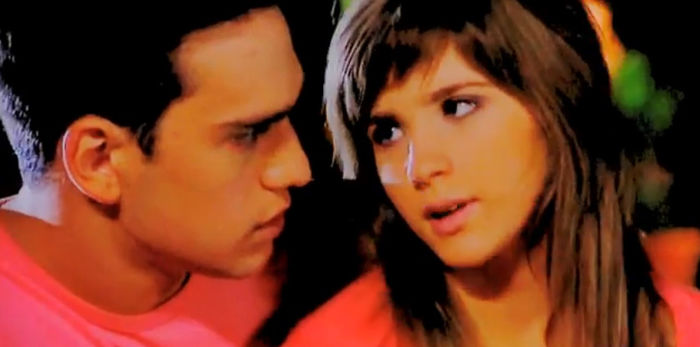 bandicam 2014-09-28 18-49-14-448