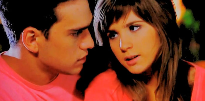 bandicam 2014-09-28 18-49-15-059