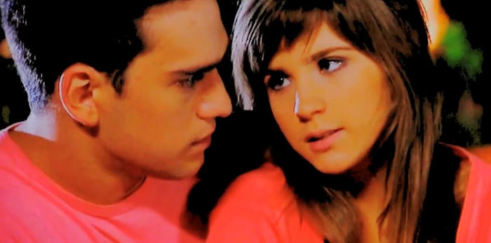 bandicam 2014-09-28 18-49-15-264