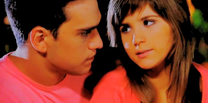 bandicam 2014-09-28 18-49-15-868