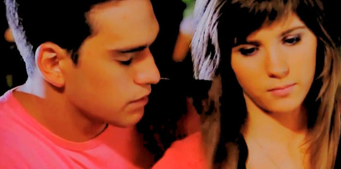 bandicam 2014-09-28 18-49-16-945