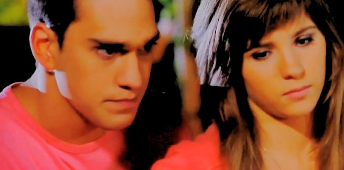 bandicam 2014-09-28 18-49-17-731