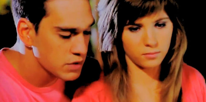 bandicam 2014-09-28 18-49-18-086