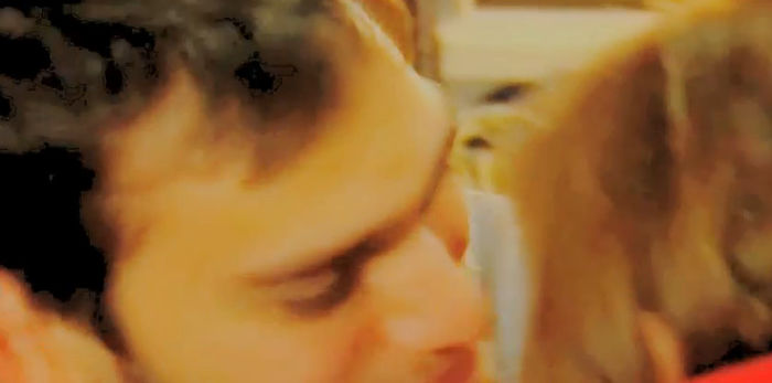 bandicam 2014-09-28 18-52-38-196