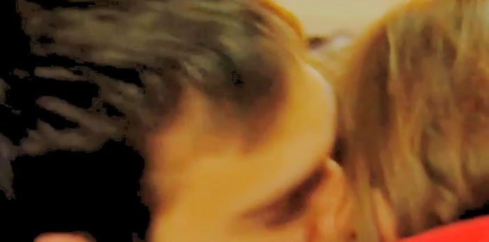 bandicam 2014-09-28 18-52-38-373