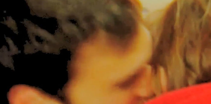 bandicam 2014-09-28 18-52-38-535