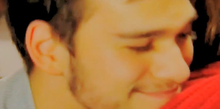 bandicam 2014-09-28 18-52-39-224