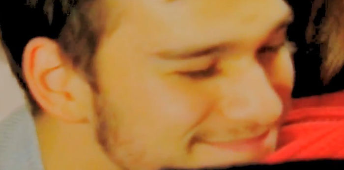 bandicam 2014-09-28 18-52-39-393